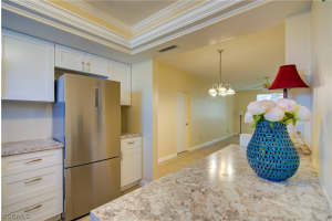 402 42nd Terrace, Cape Coral, FL 33904 - MLS#2026011579