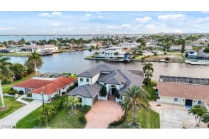 1950 Se 36th St, Cape Coral 1950 Se 36th St, Cape Coral