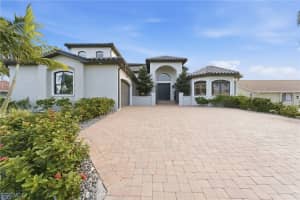 1950 36th Street, Cape Coral, FL 33904 - MLS#2026011580