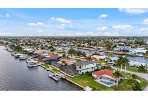 1950 36th Street, Cape Coral, FL 33904 - MLS#2026011580