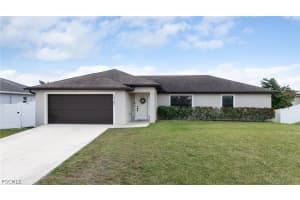 3107 5th St Sw, Lehigh Acres