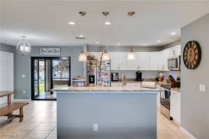 3107 5th Street, Lehigh Acres, FL 33976 - MLS#2026011581