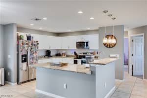 3107 5th Street, Lehigh Acres, FL 33976 - MLS#2026011581