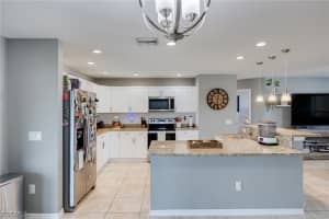 3107 5th Street, Lehigh Acres, FL 33976 - MLS#2026011581