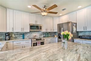 2404 16th Street, Cape Coral, FL 33990 - MLS#2026011585