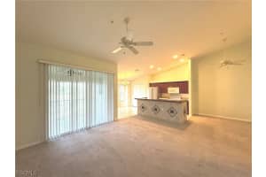 21350 Lancaster Run, Estero, FL 33928 - MLS#2026011589
