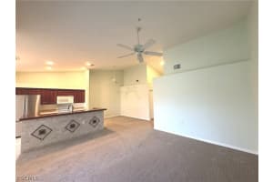 21350 Lancaster Run, Estero, FL 33928 - MLS#2026011589