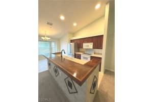 21350 Lancaster Run, Estero, FL 33928 - MLS#2026011589