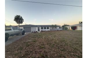 715 Shadyside Street, Lehigh Acres, FL 33936 - MLS#2026011590