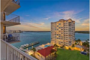 8701 Estero Boulevard, Bonita Springs, FL 33931 - MLS#2026011591