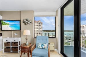 8701 Estero Boulevard, Bonita Springs, FL 33931 - MLS#2026011591