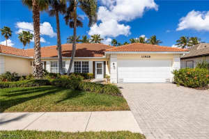 13928 Lily Pad Cir, Fort Myers