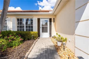 13928 Lily Pad Circle, Fort Myers, FL 33907 - MLS#2026011592