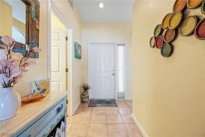 13928 Lily Pad Circle, Fort Myers, FL 33907 - MLS#2026011592