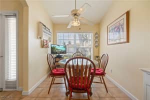 13928 Lily Pad Circle, Fort Myers, FL 33907 - MLS#2026011592