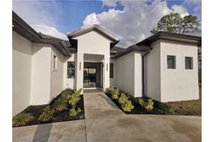 2913 21st Avenue, Cape Coral, FL 33993 - MLS#2026011594