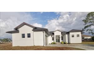 2913 21st Avenue, Cape Coral, FL 33993 - MLS#2026011594