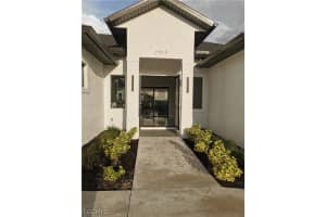 2913 21st Avenue, Cape Coral, FL 33993 - MLS#2026011594