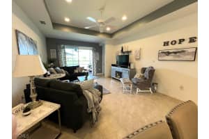 3574 Bridgewell Court, Fort Myers, FL 33916 - MLS#2026011597