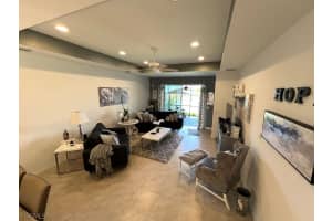 3574 Bridgewell Court, Fort Myers, FL 33916 - MLS#2026011597