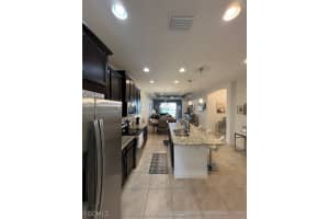 3574 Bridgewell Court, Fort Myers, FL 33916 - MLS#2026011597