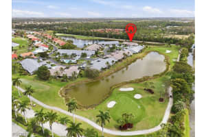 13420 Onion Creek Court, Fort Myers, FL 33912 - MLS#2026011599