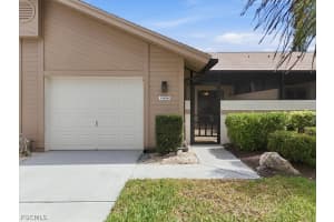 13420 Onion Creek Court, Fort Myers, FL 33912 - MLS#2026011599