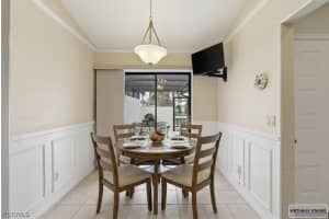 13420 Onion Creek Court, Fort Myers, FL 33912 - MLS#2026011599