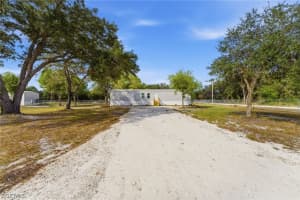 169 Avenida Del Sur, Clewiston, FL 33440 - MLS#2026011602