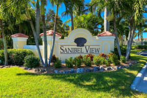 20061 Sanibel View Circle, Fort Myers, FL 33908 - MLS#2026011604