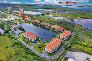 20061 Sanibel View Circle, Fort Myers, FL 33908 - MLS#2026011604