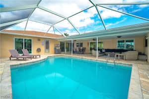 3510 19th Place, Cape Coral, FL 33904 - MLS#2026011605