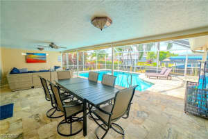 3510 19th Place, Cape Coral, FL 33904 - MLS#2026011605