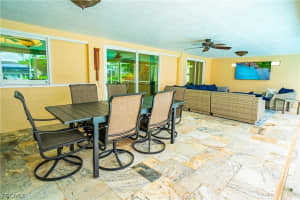 3510 19th Place, Cape Coral, FL 33904 - MLS#2026011605