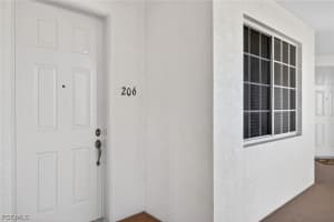 20011 Sanibel View Circle, Fort Myers, FL 33908 - MLS#2026011606