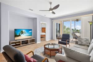 20011 Sanibel View Circle, Fort Myers, FL 33908 - MLS#2026011606