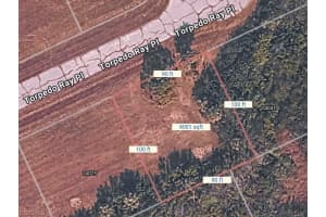 14033 Torpedo-Ray Place, Placida, FL 33946 - MLS#2026011610