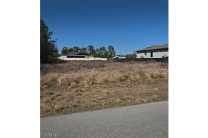 3902 2nd Street, Lehigh Acres, FL 33976 - MLS#2026011613