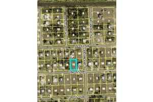 3902 2nd Street, Lehigh Acres, FL 33976 - MLS#2026011613