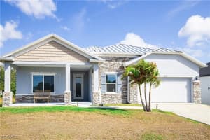 2507 Nw 3rd Ter, Cape Coral 2507 Nw 3rd Ter, Cape Coral