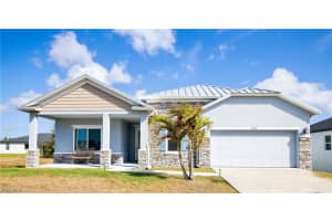 2507 3rd Terrace, Cape Coral, FL 33993 - MLS#2026011615