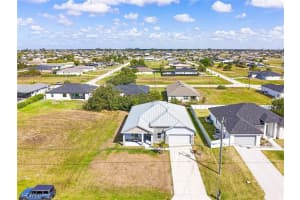 2507 3rd Terrace, Cape Coral, FL 33993 - MLS#2026011615