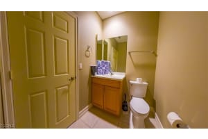 5626 Cape Harbour Drive, Cape Coral, FL 33914 - MLS#2026011616