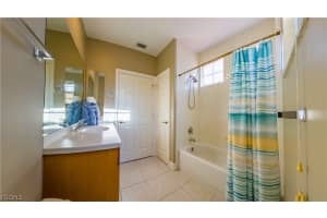 5626 Cape Harbour Drive, Cape Coral, FL 33914 - MLS#2026011616