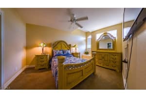 5626 Cape Harbour Drive, Cape Coral, FL 33914 - MLS#2026011616