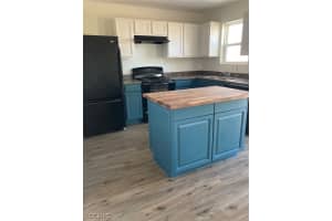 2922 8th Place, Cape Coral, FL 33993 - MLS#2026011617