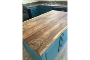 2922 8th Place, Cape Coral, FL 33993 - MLS#2026011617