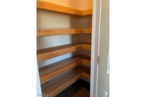 2922 8th Place, Cape Coral, FL 33993 - MLS#2026011617