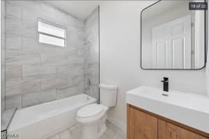 2513 40th Street, Lehigh Acres, FL 33971 - MLS#2026011619