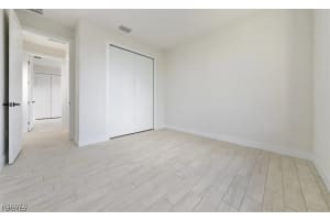 2513 40th Street, Lehigh Acres, FL 33971 - MLS#2026011619